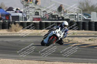 media/Nov-02-2025-CVMA (Sun) [[337aff29ab]]/Race 1-Formula 2-CVMA Hooligans-American Thunder/